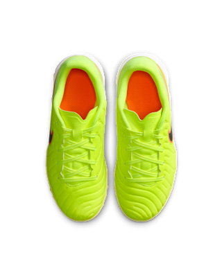 Nike Jr. Tiempo Legend 10 Academy