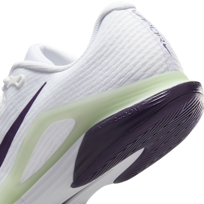 Nike Vapor 12 Men's Hard Court Tennis Shoes