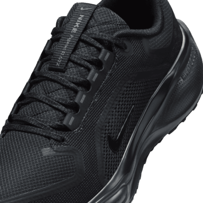 Nike Pegasus 41 GORE-TEX waterdichte hardloopschoenen voor dames (straat)