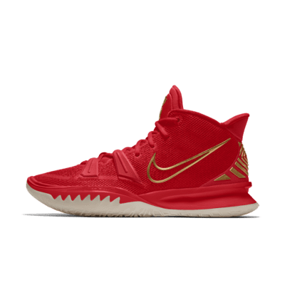 Custom Basketball Shoes. Nike.com