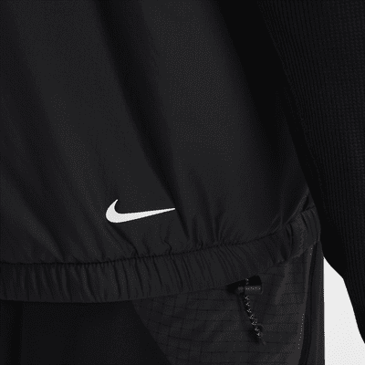 Colete de running Therma-FIT Nike Trail PrimaLoft® para homem