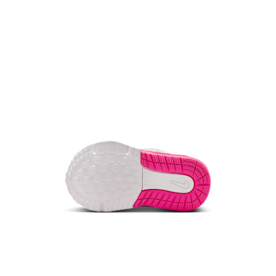 Nike Air Max Phoenix Baby/Toddler Shoes