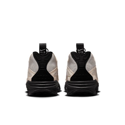 Scarpa Nike Air Max SNDR "Obscura" – Uomo