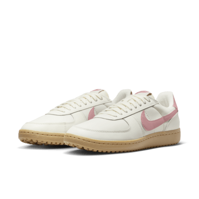 Nike Field General '82 herenschoenen