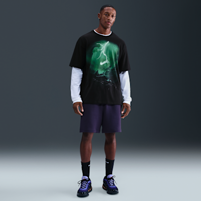 Playera Max90 para hombre Nike Sportswear