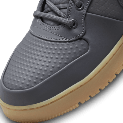 Nike Court Borough Mid Winter Men's Shoe