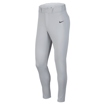 Pantalones de béisbol para hombre Nike Vapor Select 