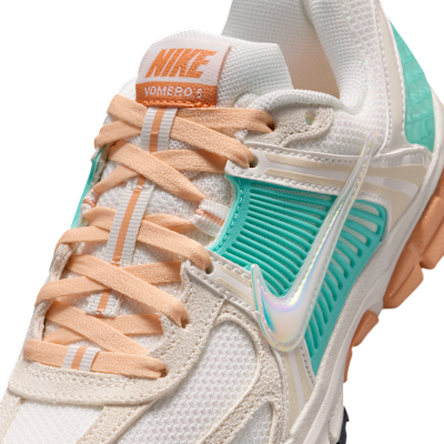 Nike Vomero 5 Big Kids' (Girls') Shoes