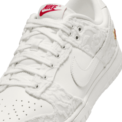 Nike Dunk Low Women's Shoes