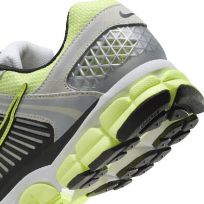 Nike Zoom Vomero 5 férficipő