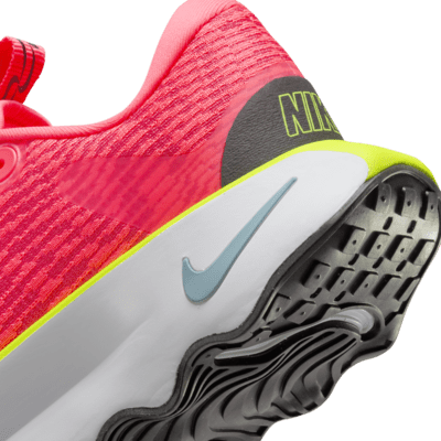 Nike Motiva Zapatillas para caminar - Mujer