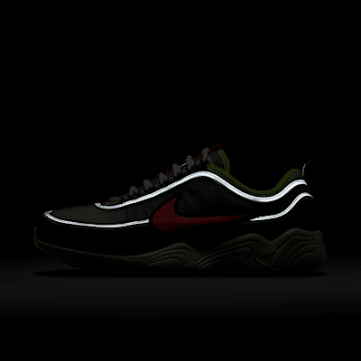 Tenis para hombre Nike Air Zoom Spiridon