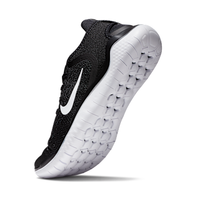 Tenis de correr para mujer Nike Free RN 2018