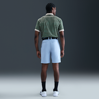 Nike Victory+ Men's Dri-FIT Golf Polo