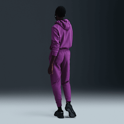 Nike Sportswear Club Fleece Women's Pullover Hoodie