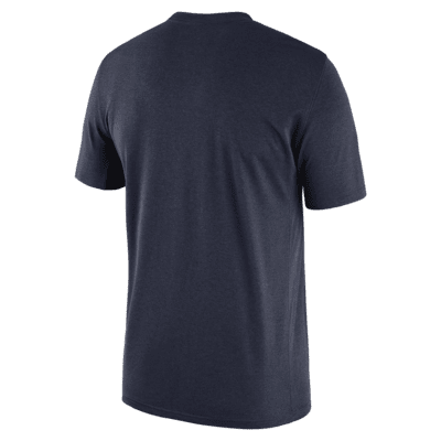 New Orleans Pelicans Essential Men's Nike NBA T-Shirt