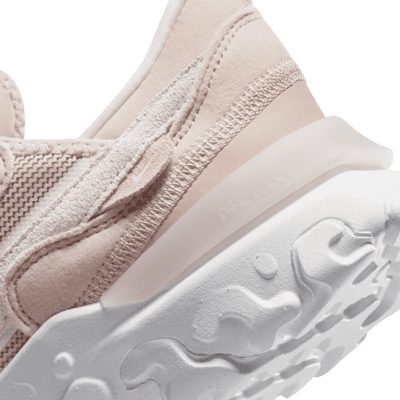 Nike React Revision Women's Shoes