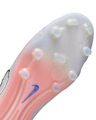 Nike United Tiempo Legend 10 Elite