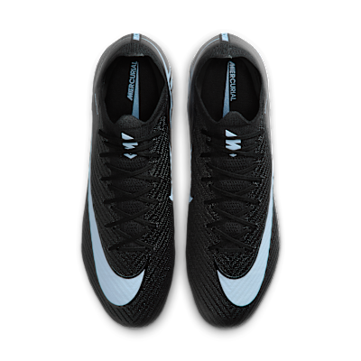 Nike Mercurial Vapor 16 Elite SG-Pro Fußballschuh mit niedrigem Schaft