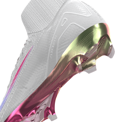 custom-nike-mercurial-superfly
