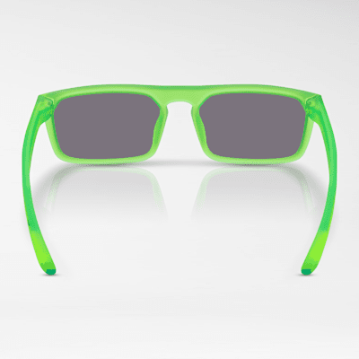 Nike NV03 Mirrored Sunglasses