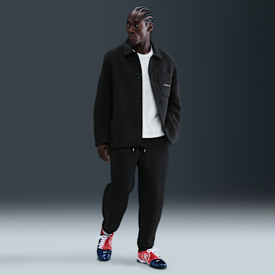 Paris Saint-Germain Tech Fleece