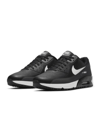 nike air 90 golf