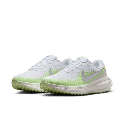 Scarpa da running su strada Nike Revolution 8 – Donna