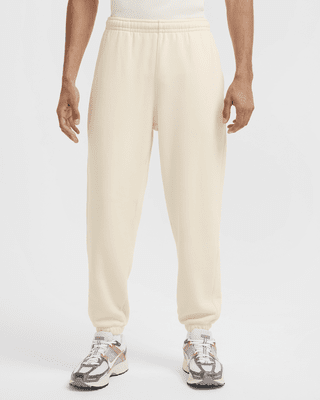 Nike Wool Classics Fleece Pants