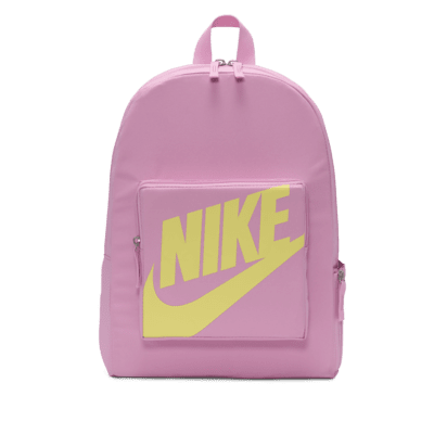 Plecak dziecięcy Nike Classic (16 l)