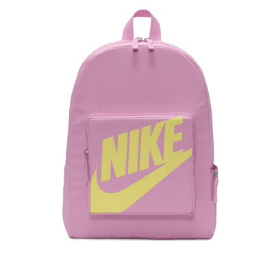 Nike Classic Kids' Backpack (16L). Nike AU