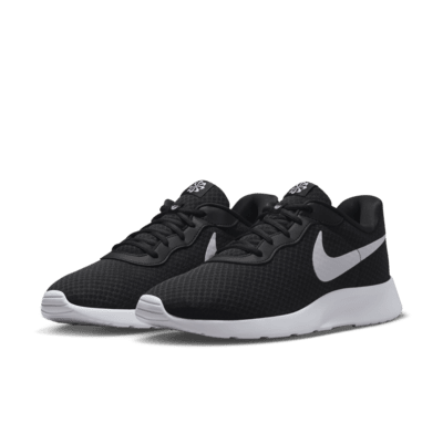 Tenis para hombre Nike Tanjun EasyOn