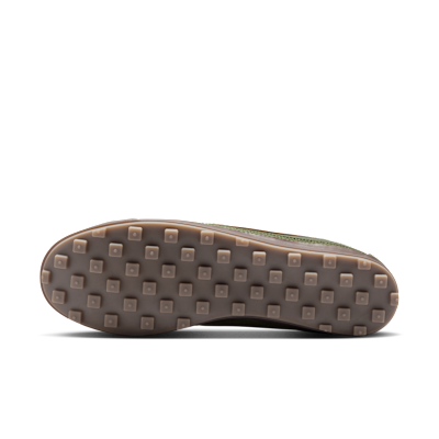 Nike Astrograbber Men's Shoes