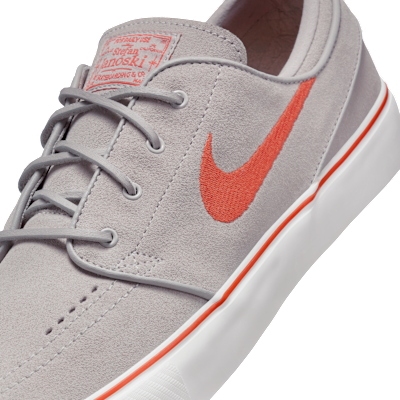 Nike SB Zoom Janoski OG+ Skate Shoes