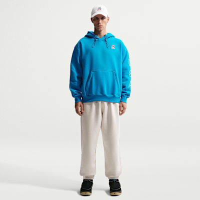 Nike ACG USA Men's Hoodie