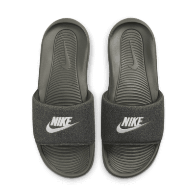 Nike Victori One Men's Slide