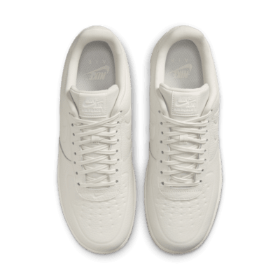 Scarpa per l'inverno Nike Air Force 1 '07 Pro-Tech – Uomo