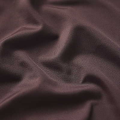 Leggings de tiro alto con panel en V de 66 cm para mujer NikeSKIMS Shine