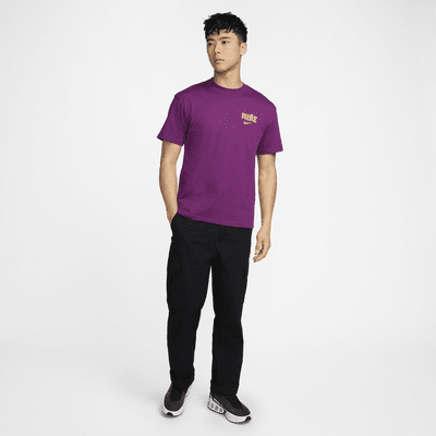 Nike Sportswear Men's Max90 T-Shirt