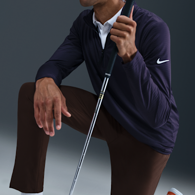 Nike Tour Men's 5-Pocket Slim Golf Pants