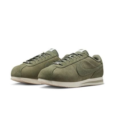 Nike Cortez Premium Men's Shoes