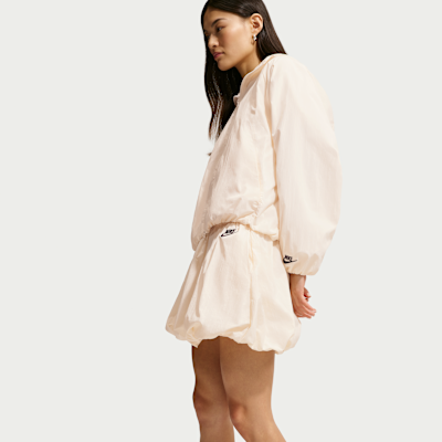 Nike Sportswear Women's Loose Bubble Skirt