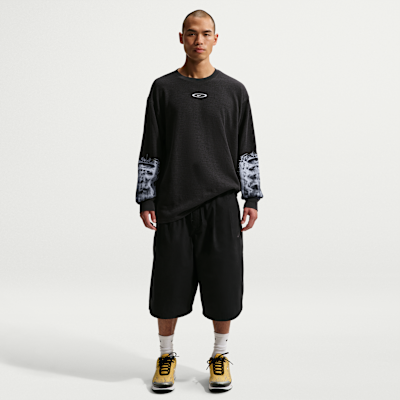 Nike Sportswear Men's Thermal Top