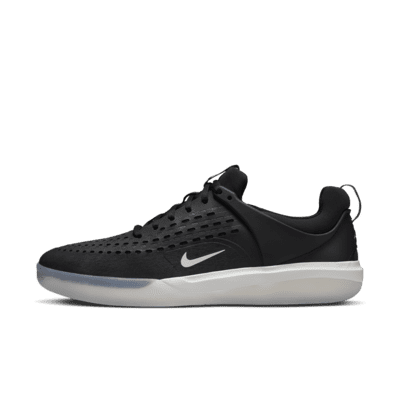 Tenis de skateboarding Nike SB Nyjah 3