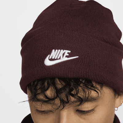 Gorro Futura Nike Peak