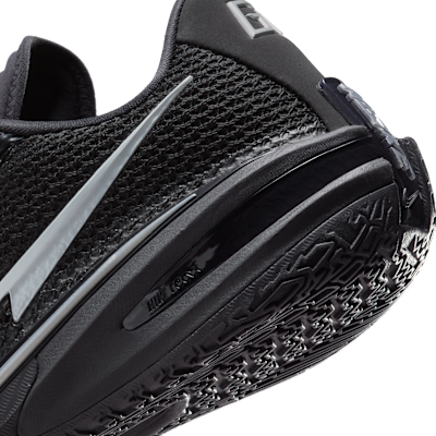 Tenis de básquetbol Nike G.T. Cut