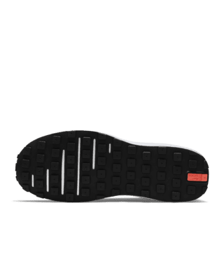 Nike Waffle One Women's Shoes. Nike AU
