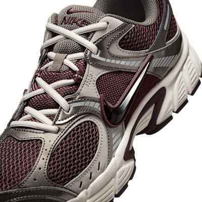 ナイキ V5 RNR メンズシューズ