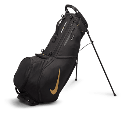 Nike Air Sport 2 Golf Bag