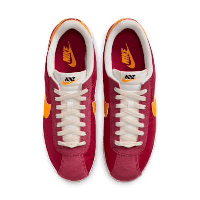 Nike Cortez Textile Men's Shoes